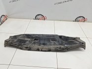 Решетка стеклоочистителя Volkswagen Polo 5