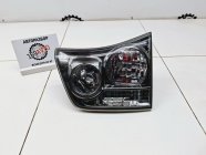Фонарь задний внутренний правый Lexus RX350 XU30