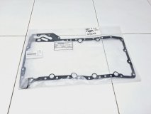 Прокладка масляного поддона BMW 7-Series G11