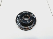 Шкив помпы Hyundai Grandeur TG 2006 G6DB