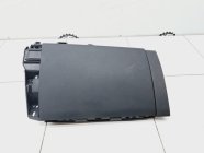 Бардачок Chery Tiggo 8 2023 SQRE4T15C