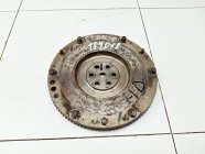 Маховик Hyundai Elantra HD 2009 G4FC