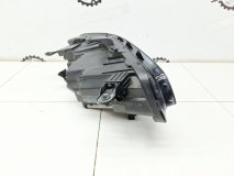 Фара левая Hyundai Grandeur IG