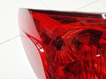 Фонарь задний наружный левый Chrysler Sebring JS