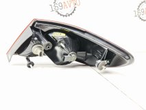 Фонарь задний наружный левый Chrysler Sebring JS