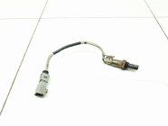 Датчик кислородный Toyota Avensis 2 T250