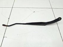 Поводок стеклоочистителя передний правый Daewoo Nexia N150 2009 F16D3
