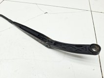 Поводок стеклоочистителя передний правый Daewoo Nexia N150 2009 F16D3