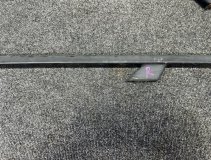 Рейлинги Mitsubishi Legnum EA1W 1999 4G93