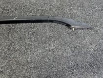 Рейлинги Mitsubishi Legnum EA1W 1999 4G93