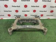 Балка подвески задняя TOYOTA CROWN JZS155 2JZ-GE