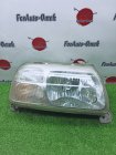 Фара правая SUZUKI ESCUDO TA02W 2000 G16A
