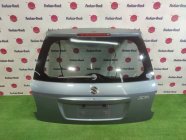 Дверь 5-я SUZUKI SX4 YB11S 2006 M15A