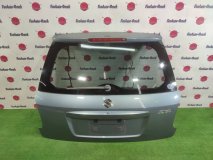 Дверь 5-я SUZUKI SX4 YB11S 2006 M15A