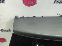 Дверь 5-я SUZUKI SX4 YB11S 2006 M15A