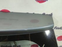 Дверь 5-я SUZUKI SX4 YB11S 2006 M15A