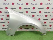 Крыло правое переднее NISSAN FUGA PY50 VQ35DE