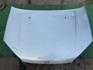 Капот Honda HR-V GH3 2000 D16A