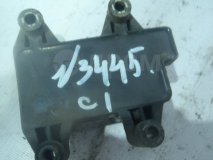 Катушка зажигания Chery Tiggo T11 2012 SQR484F