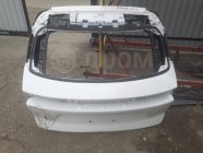 Крышка багажника Exeed RX RX 2023