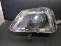 ПТФ левый передний Jac JS3 S3 2023