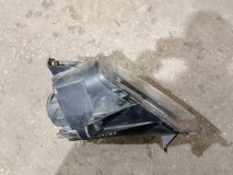 ПТФ левый передний Jac JS3 S3 2023