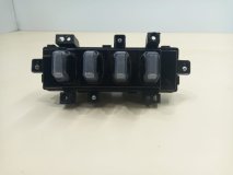 ПТФ LED правый передний Jetour X90 Plus X90 PLUS 2021