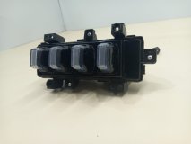 ПТФ LED правый передний Jetour X90 Plus X90 PLUS 2021