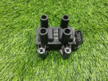 Катушка зажигания Chery Tiggo 4 T17 2021