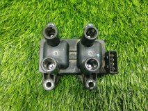 Катушка зажигания Chery Tiggo 4 T17 2021