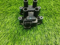 Катушка зажигания Chery Tiggo 4 T17 2021