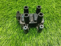 Катушка зажигания Chery Tiggo 4 T17 2021