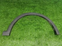 Расширитель крыла правый передний Jac JS3 S3 2022