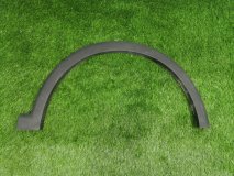 Расширитель крыла правый передний Jac JS3 S3 2022