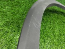 Расширитель крыла правый передний Jac JS3 S3 2022