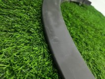 Расширитель крыла правый передний Jac JS3 S3 2022