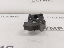 Кронштейн крыла правый передний AUDI A4 8ED 2003-2009 ALT