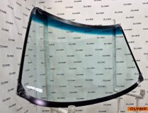 Стекло лобовое переднее Suzuki Cultus GC21W 1995-2002 G15A