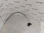 Трос капота AUDI A4 8K2 2008-2015 CDNC