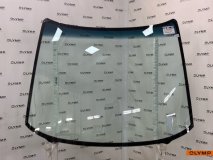 Стекло лобовое переднее Toyota Estima Emina CXR20G 1990-1999 3C-TE