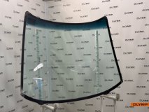 Стекло лобовое переднее Toyota Estima Emina CXR20G 1990-1999 3C-TE