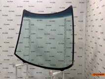 Стекло лобовое переднее Toyota Estima Emina CXR20G 1990-1999 3C-TE