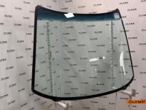 Стекло лобовое переднее Toyota Estima Emina CXR20G 1990-1999 3C-TE