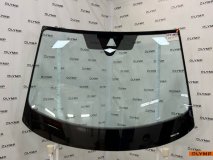 Стекло лобовое переднее Volkswagen ID.6 Crozz E71 2021-2025 150kW RR