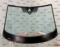 Стекло лобовое переднее Volkswagen ID.6 Crozz E71 2021-2025 150kW RR