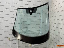 Стекло лобовое переднее Volkswagen ID.6 Crozz E71 2021-2025 150kW RR