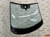 Стекло лобовое переднее Volkswagen ID.6 Crozz E71 2021-2025 150kW RR