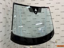 Стекло лобовое переднее Volkswagen ID.6 Crozz E71 2021-2025 150kW RR