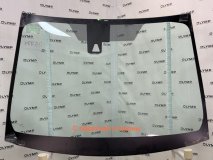Стекло лобовое переднее Toyota Prius Alpha ZVW41W 2014-2021 2ZR-FXE