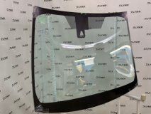 Стекло лобовое переднее Toyota Prius Alpha ZVW41W 2014-2021 2ZR-FXE